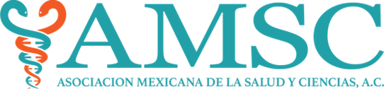 Asociacion Mexicana de la Salud & Ciencias, A.C.