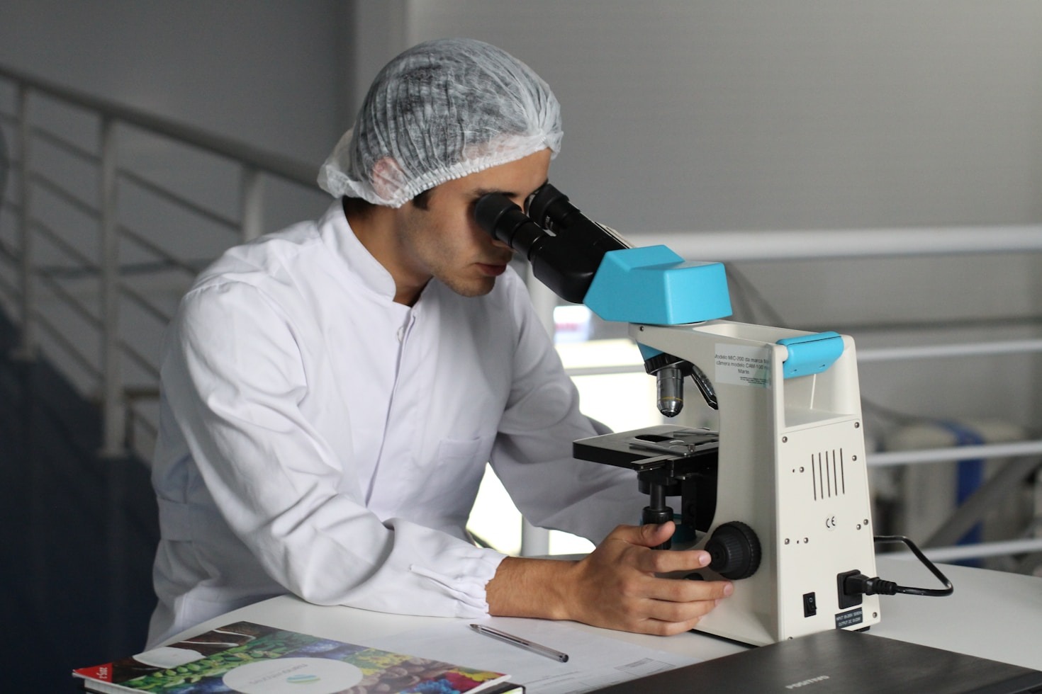Descuentos exclusivos para mejorar tu equipamiento